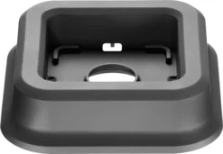 KitchenAid Artisan Power Plus Blender Appelrood -Pannen- Kokers Winkel 794320