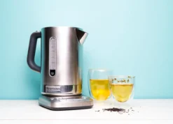 Espressions Smart Kettle -Pannen- Kokers Winkel 805859