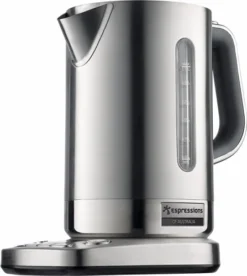 Espressions Smart Kettle -Pannen- Kokers Winkel 806617