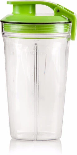 DOMO DO700BL X-power -Pannen- Kokers Winkel 842479