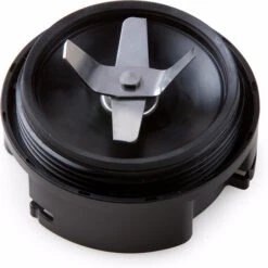 DOMO DO700BL X-power -Pannen- Kokers Winkel 842486