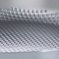 BK Conical Deluxe Koekenpan 24 Cm -Pannen- Kokers Winkel 880834