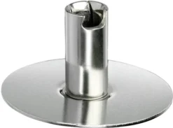 Bamix Superbox Zilver -Pannen- Kokers Winkel 888006