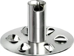 Bamix Superbox Zilver -Pannen- Kokers Winkel 888304