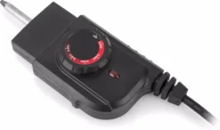 Tristar Bamboo Grill XL BP-2641 -Pannen- Kokers Winkel 908612