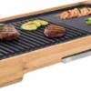Tristar Bamboo Grill XL BP-2641
