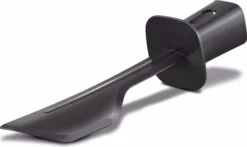 Tefal PerfectMix+ BL811D -Pannen- Kokers Winkel 912903