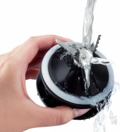 Tefal PerfectMix+ BL811D -Pannen- Kokers Winkel 912905