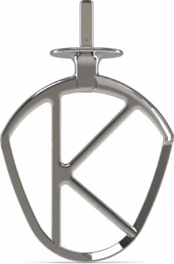 Kenwood Chef Elite KVC5401S -Pannen- Kokers Winkel 919917