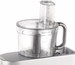 Kenwood Chef Elite KVC5401S -Pannen- Kokers Winkel 919918