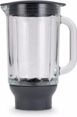 Kenwood Chef Elite KVC5401S -Pannen- Kokers Winkel 919919