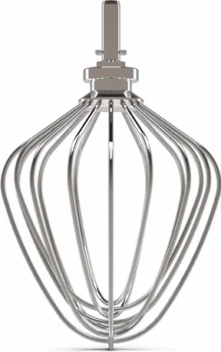 Kenwood Chef Elite KVC5401S -Pannen- Kokers Winkel 920781