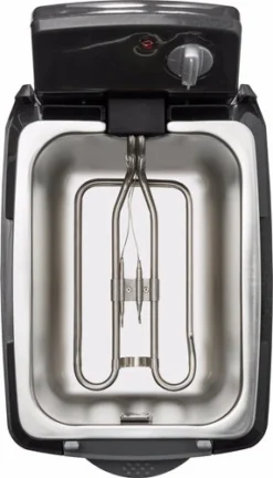 Fritel Turbo SF 4178 -Pannen- Kokers Winkel 933213