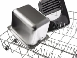 Fritel Turbo SF 4178 -Pannen- Kokers Winkel 934144