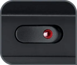 Tefal Gourmet 10 Inox & Design RE4588 -Pannen- Kokers Winkel 938026