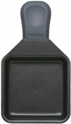 Tefal Gourmet 10 Inox & Design RE4588 -Pannen- Kokers Winkel 938028