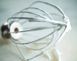 KitchenAid Artisan Mixer 5KSM125 Onyx Zwart + Pastaroller En -snijderset (3-delig) 30 KitchenAid Artisan Mixer 5KSM125 Onyx Zwart + Pastaroller En -snijderset (3-delig) -Pannen- Kokers Winkel 950814