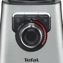 Tefal PerfectMix+ BL811D -Pannen- Kokers Winkel 960107