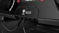 Weber Pulse 2000 + Onderstel + Hoes -Pannen- Kokers Winkel 962319 1