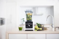 Vitamix Ascent A2500i Wit -Pannen- Kokers Winkel 965932