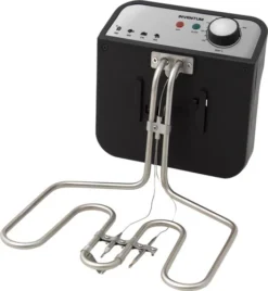 Inventum GF750S -Pannen- Kokers Winkel 978096