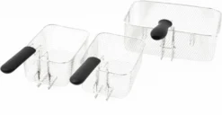 Inventum GF750S -Pannen- Kokers Winkel 978971