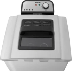 Inventum GF750S -Pannen- Kokers Winkel 978974