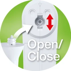 Braun MultiMix 3 HM3105 -Pannen- Kokers Winkel 982090