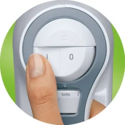 Braun MultiMix 3 HM3105 -Pannen- Kokers Winkel 983108