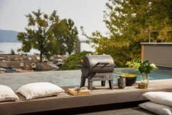 Boretti Terzo + Hoes 20 Boretti Terzo + Hoes -Pannen- Kokers Winkel 987773