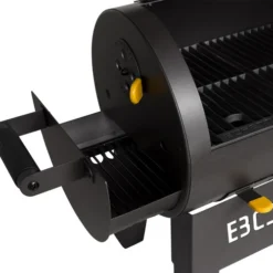 Boretti Terzo + Hoes 18 Boretti Terzo + Hoes -Pannen- Kokers Winkel 988536