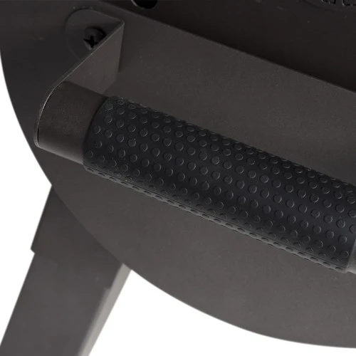 Boretti Terzo + Hoes 3 Boretti Terzo + Hoes - Afbeelding 3