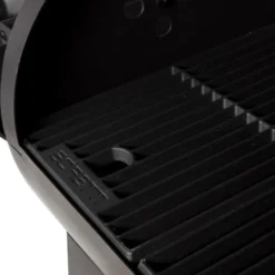 Boretti Terzo + Hoes 15 Boretti Terzo + Hoes -Pannen- Kokers Winkel 988538