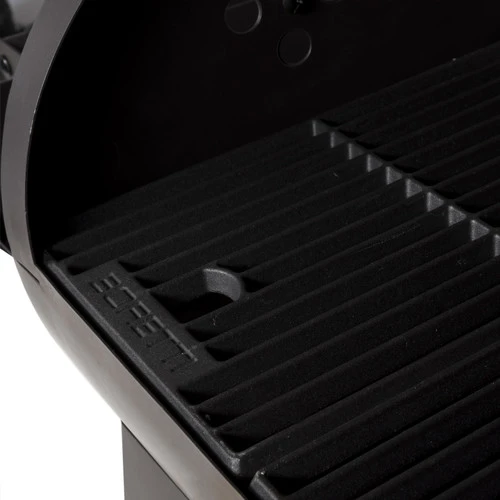 Boretti Terzo + Hoes 4 Boretti Terzo + Hoes - Afbeelding 4