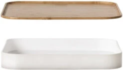 Everdure Cube Oranje -Pannen- Kokers Winkel 992792