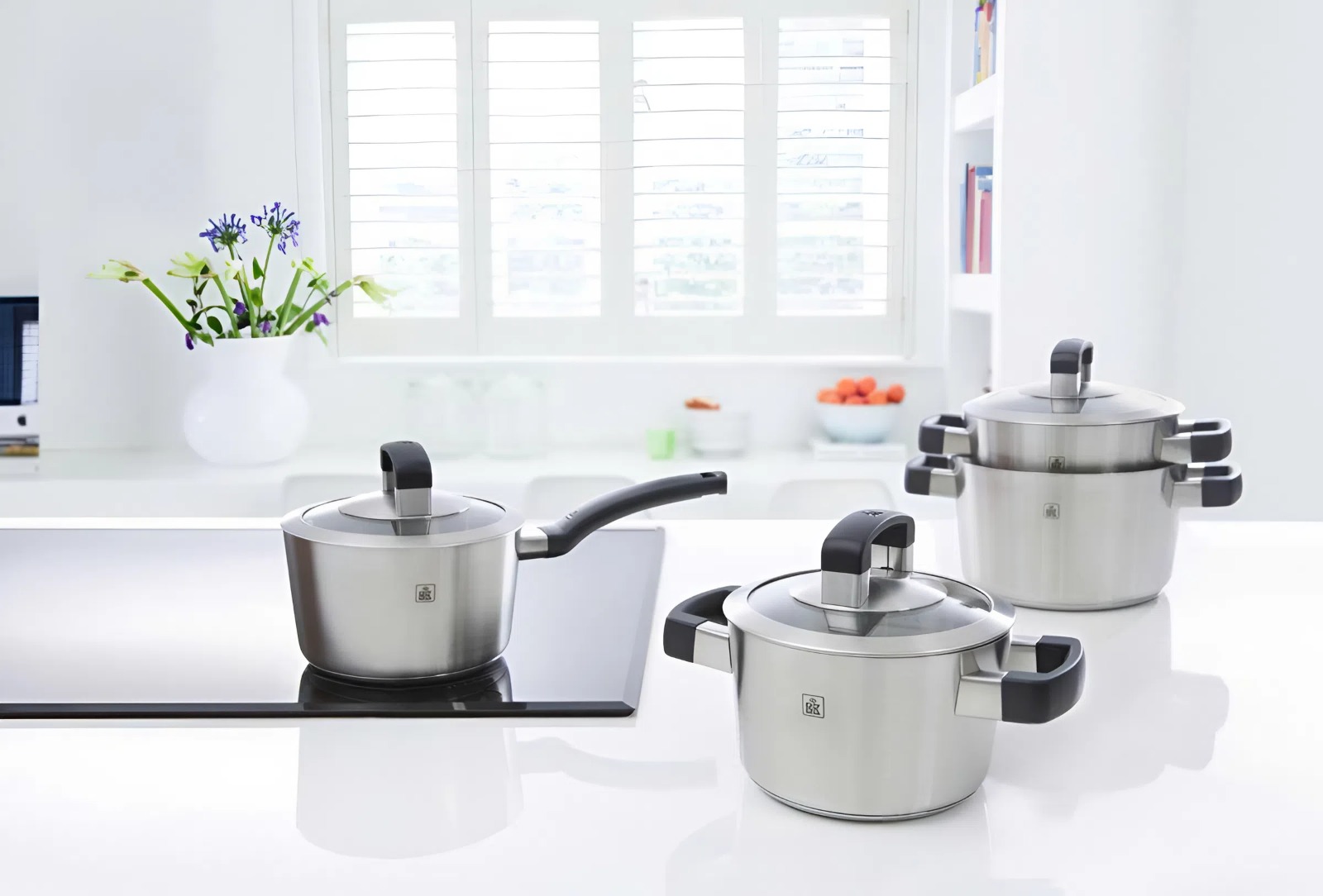 Pannen- Kokers Winkel -Pannen- Kokers Winkel BetterImage 1755338946740