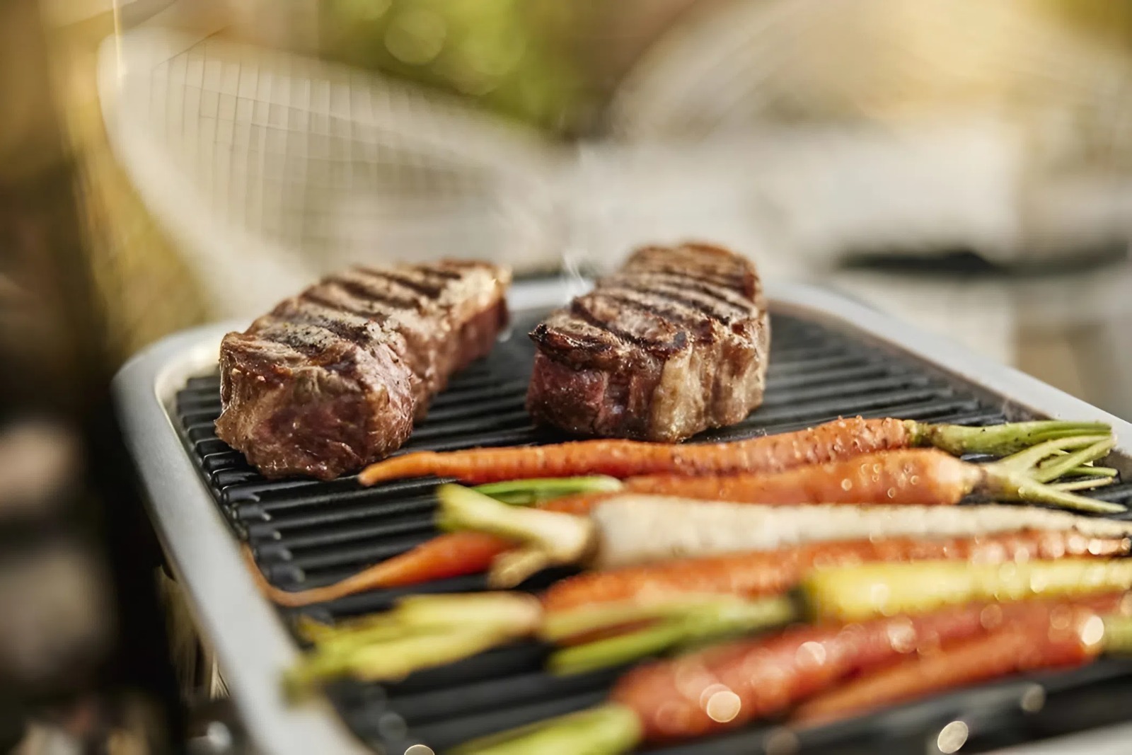 Pannen- Kokers Winkel -Pannen- Kokers Winkel BetterImage 1755338973220