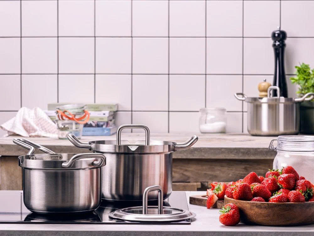 Pannen- Kokers Winkel -Pannen- Kokers Winkel z6913551428308 c7f9c834442598942cd6a33e6e26c3c5