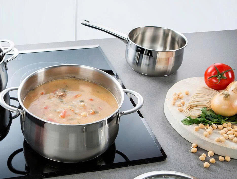 Pannen- Kokers Winkel 37 Pannen- Kokers Winkel -Pannen- Kokers Winkel z6913551428310 9de6035610145433193273595f11c744